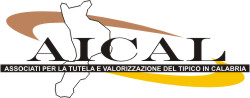 AICAL, Calabrian association